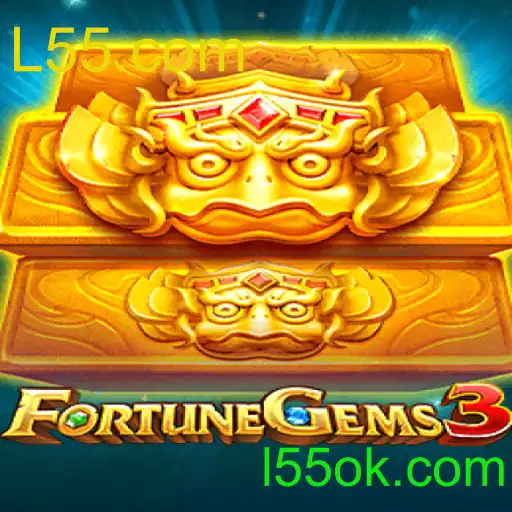 FortuneGems3
