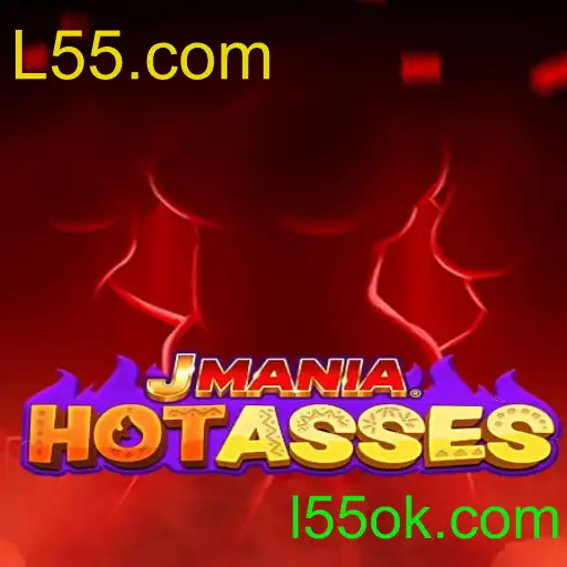 JManiaHotAsses