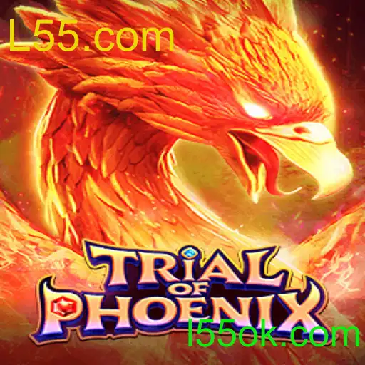 TrialofPhoenix