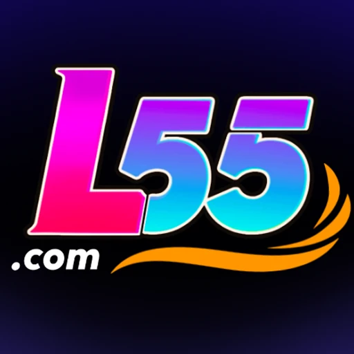 L55.com: A Revolução Digital!